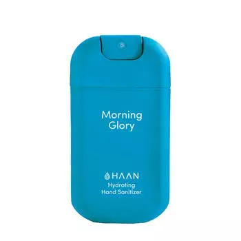 Дезинфицирующий спрей для рук Haan Hand Sanitizer Morning Glory