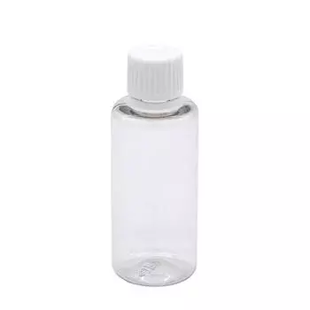 Дорожный флакон Esthetic House Travel Bottle