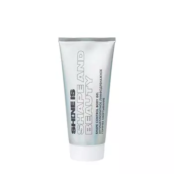 Гель для тела Shine is Shape Control Body Gel