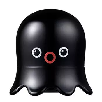 Гель-крем для лица Tony Moly Tako Pore Sebum Control Gel Cream