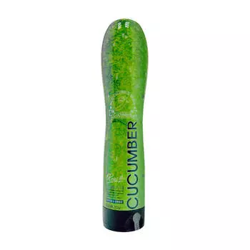 Гель с огурцом FarmStay Real Cucumber Gel