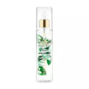 Гидролат нероли Zeitun Neroli Natural Flower Water