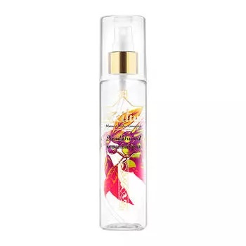 Гидролат сандала Zeitun Sandalwood Natural Flower Water