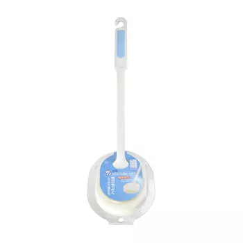 Губка для чистки ванн ОН:Е Bath Sponge