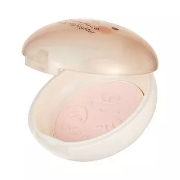 Хайлайтер для лица It's Skin Babyface Petit Highlighter