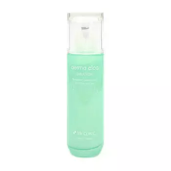 Эмульсия для лица 3W Clinic Derma Cica Emulsion