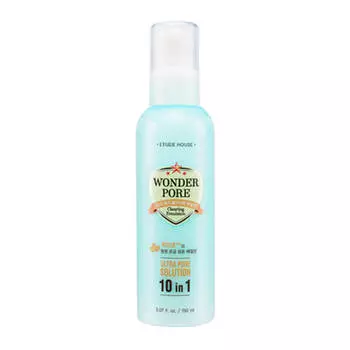 Эмульсия для лица Etude House Wonder Pore Clearing Emulsion