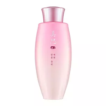 Эмульсия для лица Missha Misa Yei Hyun Emulsion