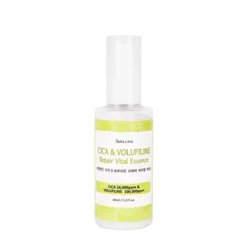 Эссенция для лица Adelline Cica&amp;Volufiline Repair Vital Essence