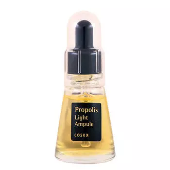 Эссенция для лица CosRX Propolis Light Ampule