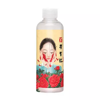 Эссенция для лица Elizavecca Hwa Yu Hong Red Ginseng Extracts Water Moisture Essence