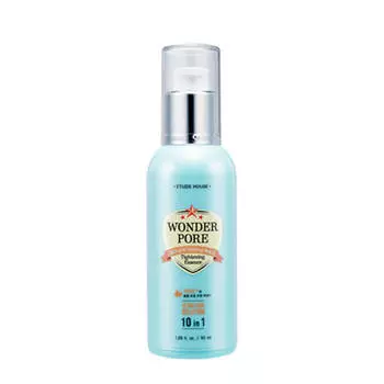 Эссенция для лица Etude House Wonder Pore Tightening Essence