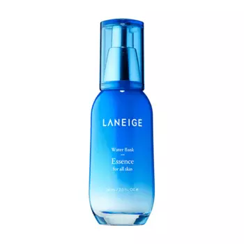 Эссенция для лица Laneige Water Bank Moisture Essence