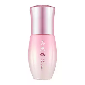 Эссенция для лица Missha Misa Yei Hyun Essence