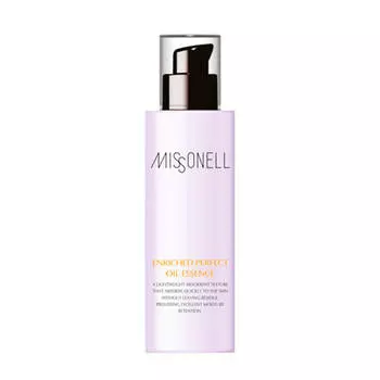 Эссенция для лица Missonell Enriched Perfect Oil Essence