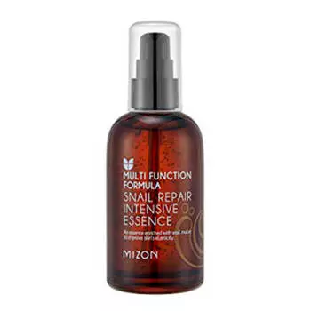 Эссенция для лица Mizon Snail Repair Intensive Essence