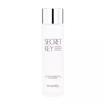 Эссенция для лица Secret Key Starting Treatment Essence