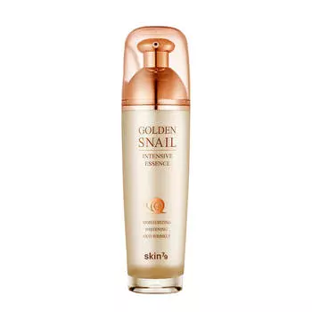 Эссенция для лица Skin79 Golden Snail Intensive Essence