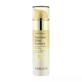 Эссенция для лица Tony Moly Timeless Ferment Snail Essence