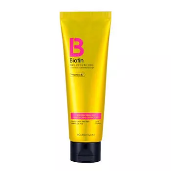 Эссенция-воск для волос Holika Holika Biotin Damage Care Essence Wax