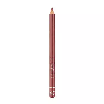 Карандаш для губ Limoni Lip Pencil #Тон №29