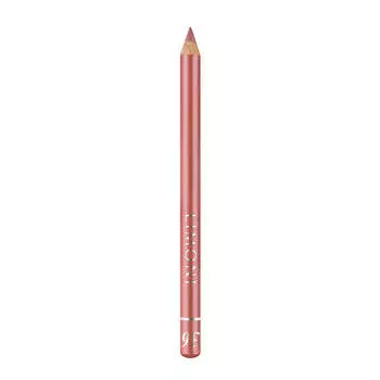 Карандаш для губ Limoni Lip Pencil #Тон №36