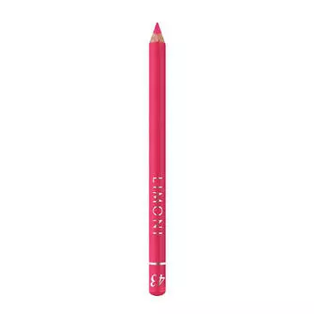 Карандаш для губ Limoni Lip Pencil #Тон №43