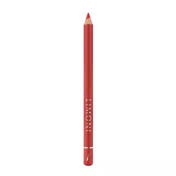 Карандаш для губ Limoni Lip Pencil #Тон №1