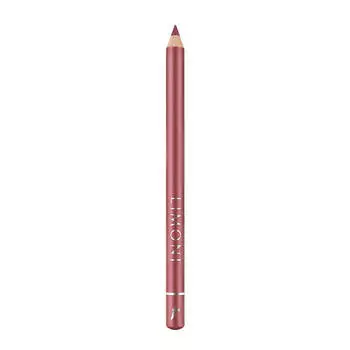 Карандаш для губ Limoni Lip Pencil #Тон №4
