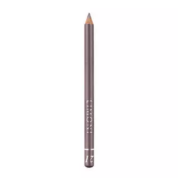 Карандаш для век Limoni Eye Pencil #Тон №21
