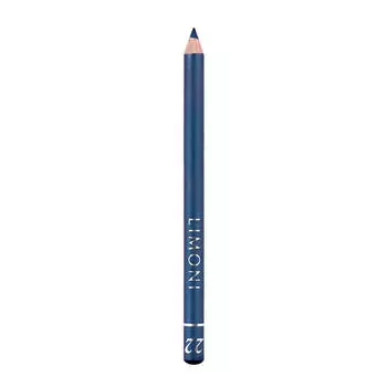 Карандаш для век Limoni Eye Pencil #Тон №22
