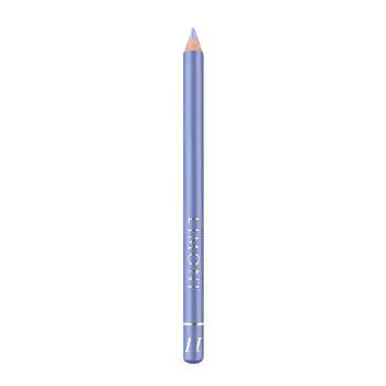 Карандаш для век Limoni Eye Pencil #Тон №11