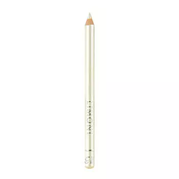 Карандаш для век Limoni Eye Pencil #Тон №13