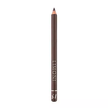 Карандаш для век Limoni Eye Pencil #Тон №15