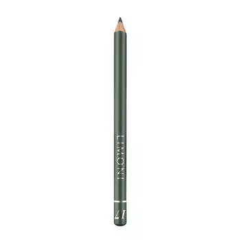 Карандаш для век Limoni Eye Pencil #Тон №17