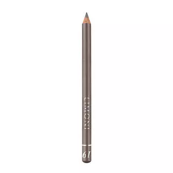 Карандаш для век Limoni Eye Pencil #Тон №19