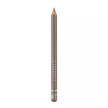 Карандаш для век Limoni Eye Pencil #Тон №20