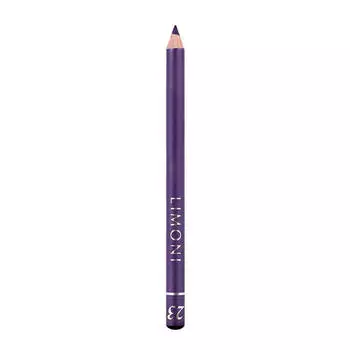 Карандаш для век Limoni Eye Pencil #Тон №23