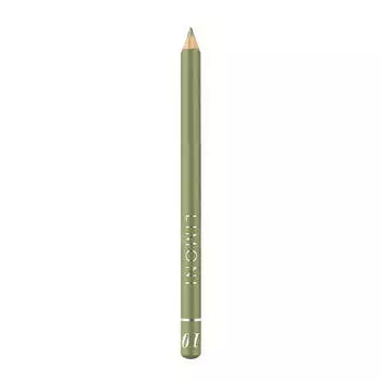 Карандаш для век Limoni Eye Pencil #Тон №10