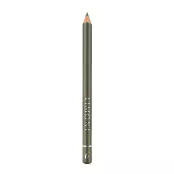 Карандаш для век Limoni Eye Pencil #Тон №9