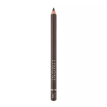 Карандаш для век Limoni Eye Pencil #Тон №5