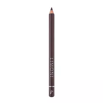 Карандаш для век Limoni Eye Pencil #Тон №4