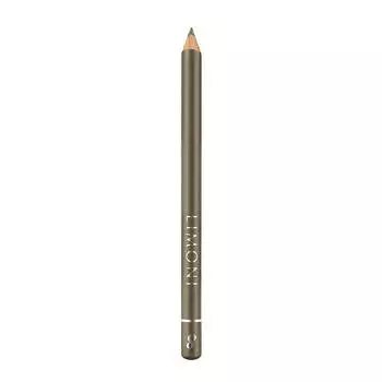 Карандаш для век Limoni Eye Pencil #Тон №8