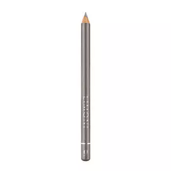 Карандаш для век Limoni Eye Pencil #Тон №6