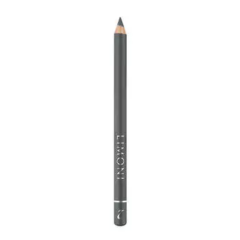 Карандаш для век Limoni Eye Pencil #Тон №2