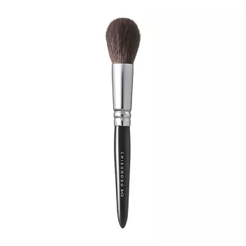 Кисть для макияжа Chikuhodo Cheek Brush R-C2