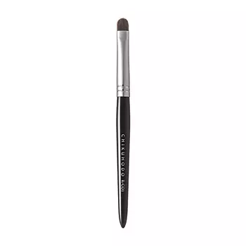 Кисть для макияжа Chikuhodo Concealer Brush R-CO1