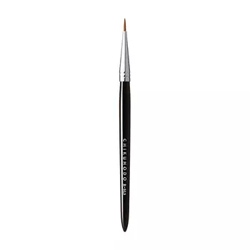 Кисть для макияжа Chikuhodo Eye Liner Brush R-SL3