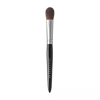 Кисть для макияжа Chikuhodo Eye Shadow Brush R-S1