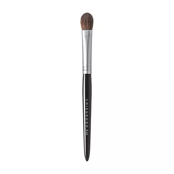 Кисть для макияжа Chikuhodo Eye Shadow Brush R-S2